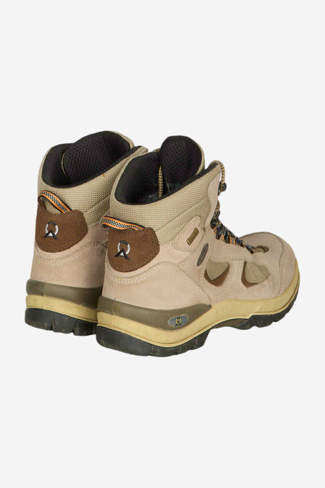 Wanderschuhe für Damen