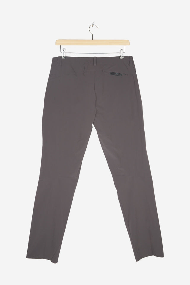 Wanderhose für Damen
