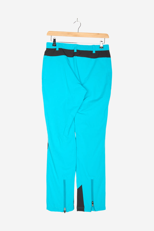 Wanderhose für Damen