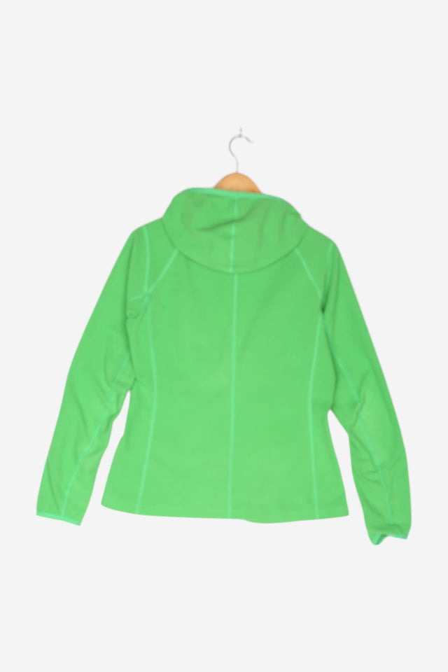 Fleecejacke für Damen