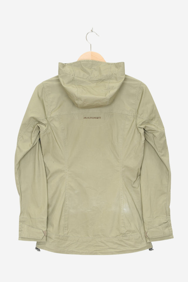 Freizeitjacke für Damen