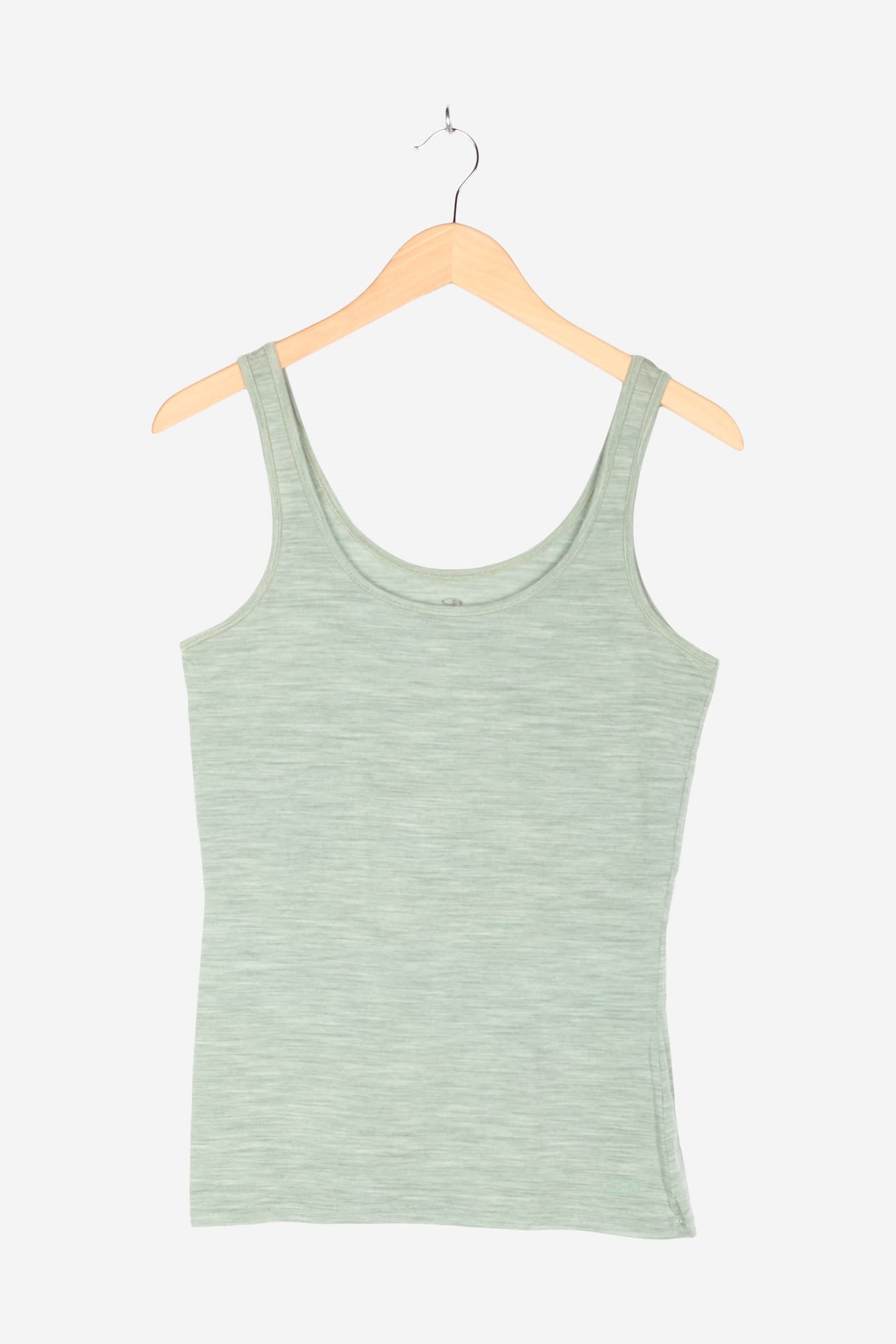 Tanktop für Damen