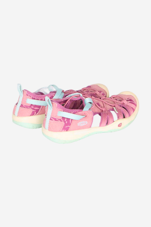 Sandalen für Kinder