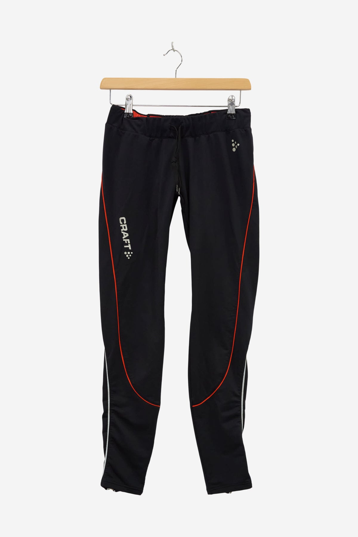 Tight für Herren