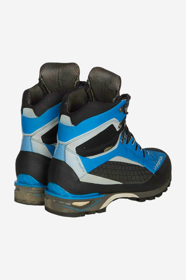 Bergstiefel für Damen