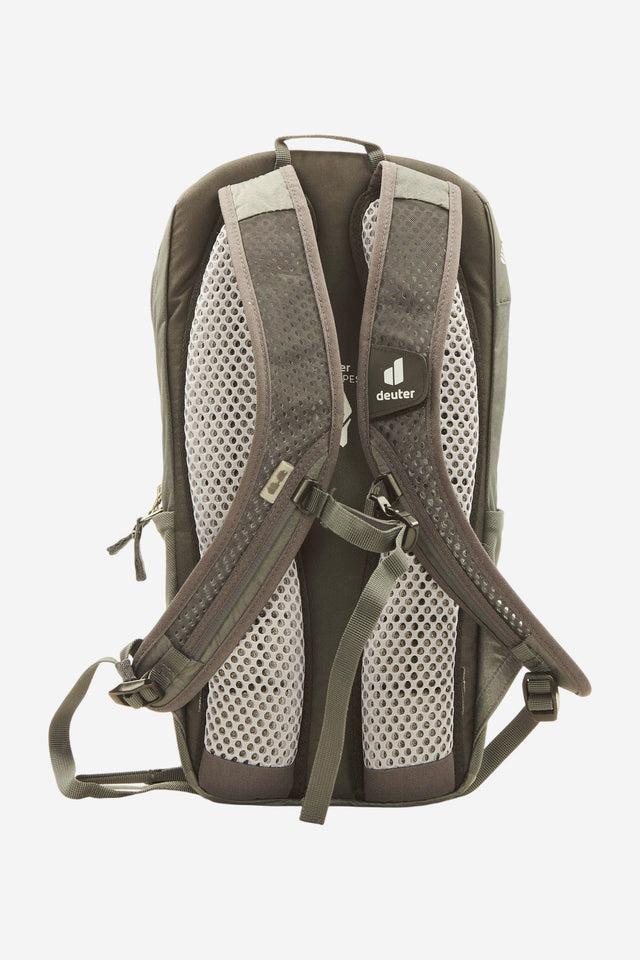 Fahrradrucksack für Herren und Damen