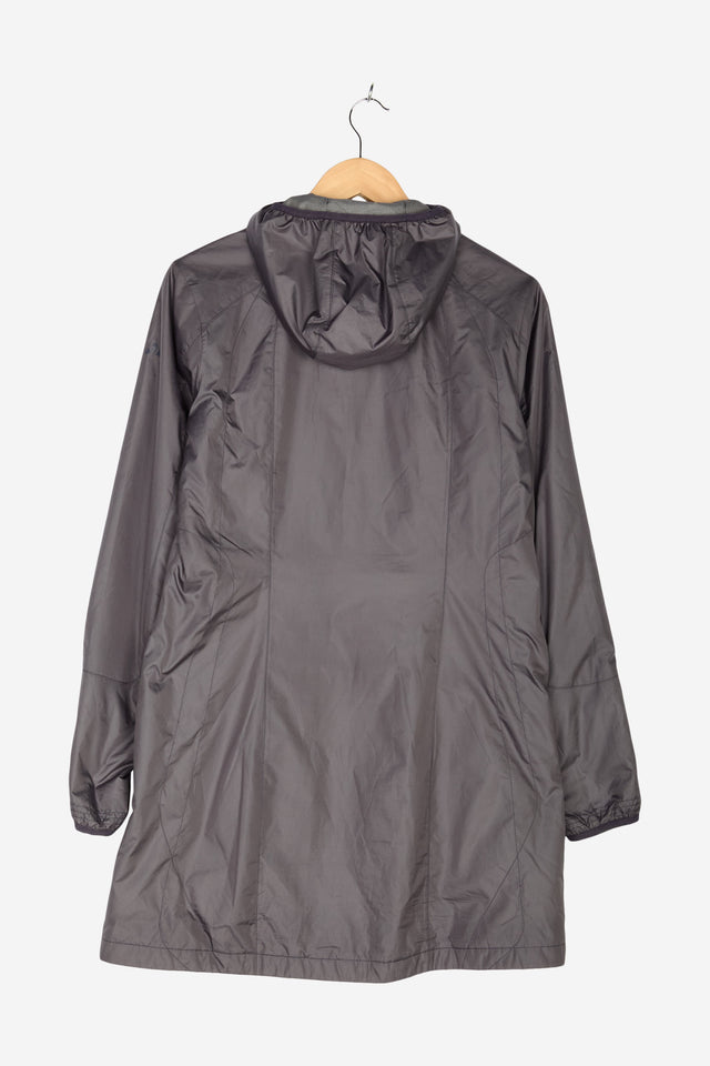 Freizeitjacke für Damen