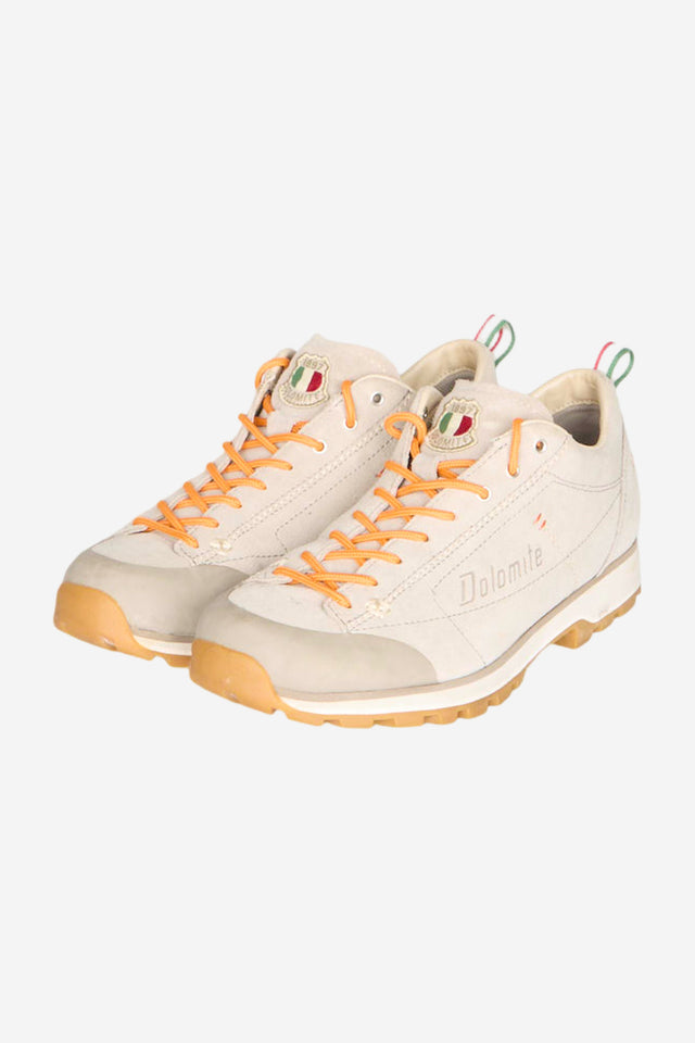 Wanderschuhe für Damen