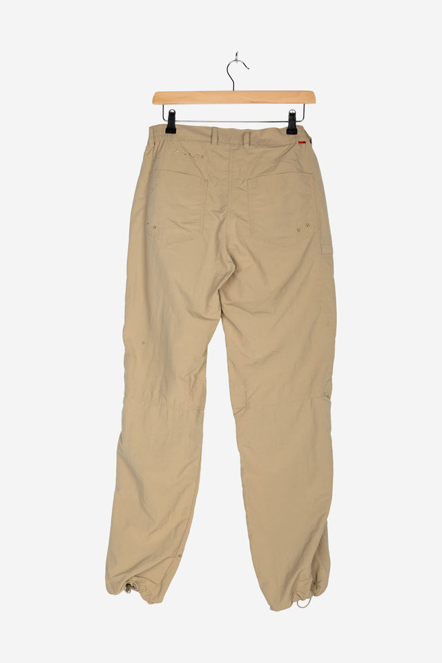 Wanderhose für Herren