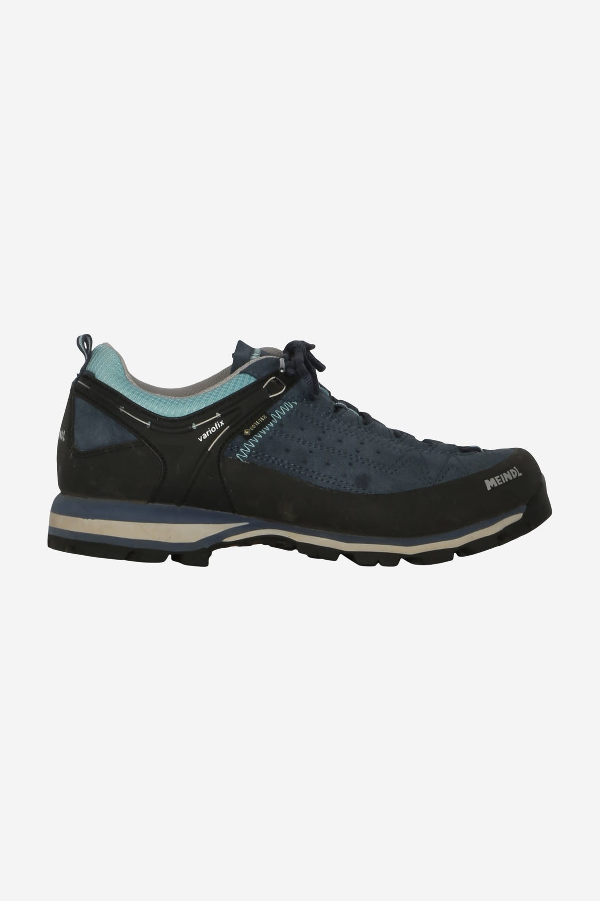 Wanderschuhe für Damen