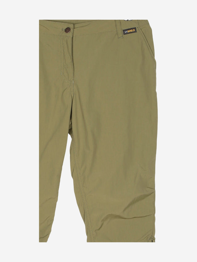 Kurze Hose für Damen