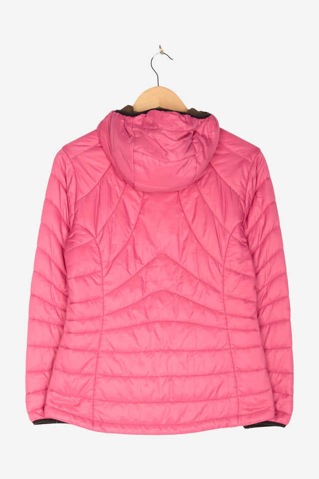 Isolationsjacke für Damen