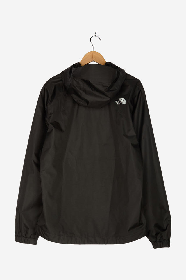 Regenjacke für Herren