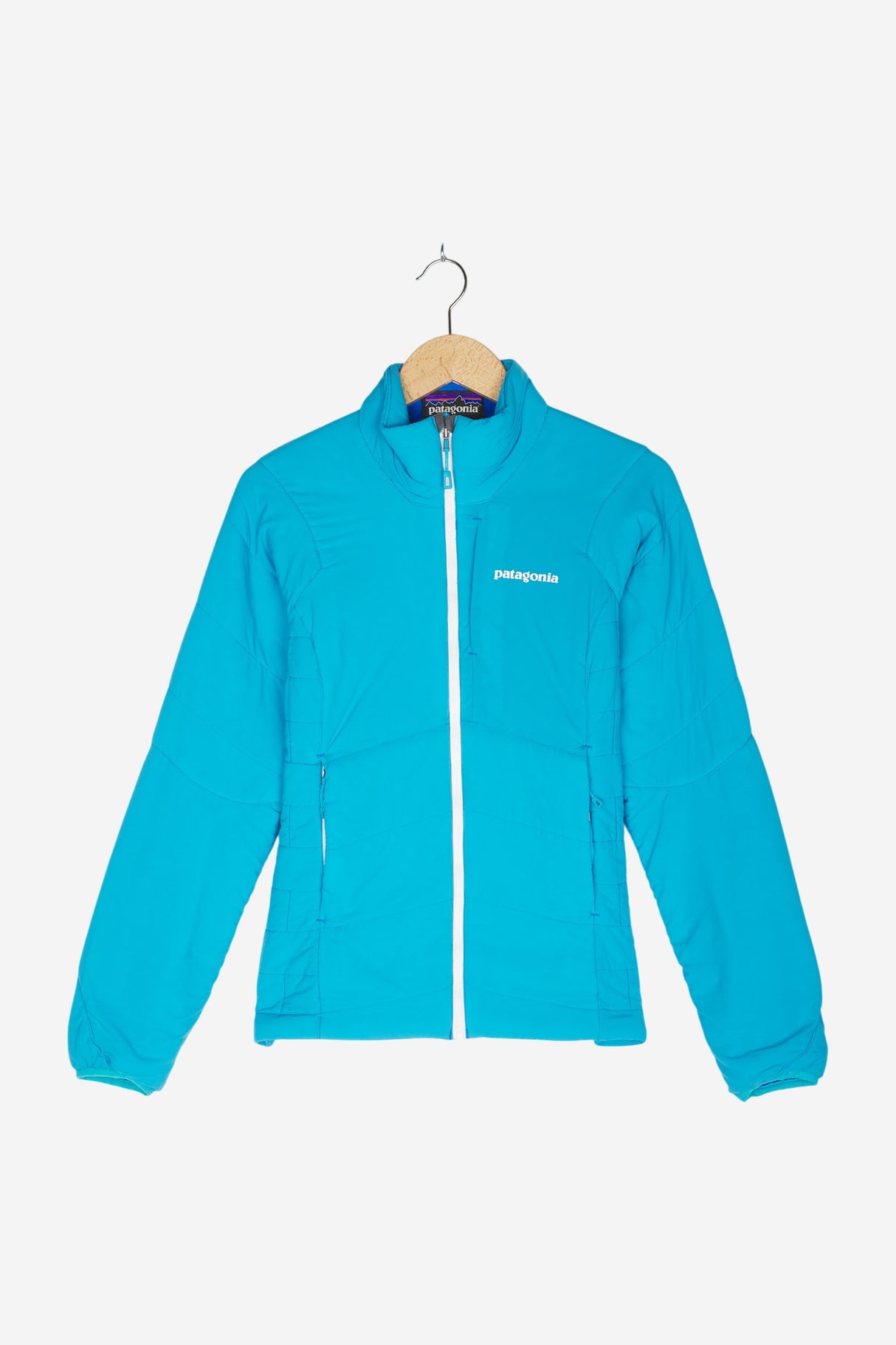 Isolationsjacke für Damen
