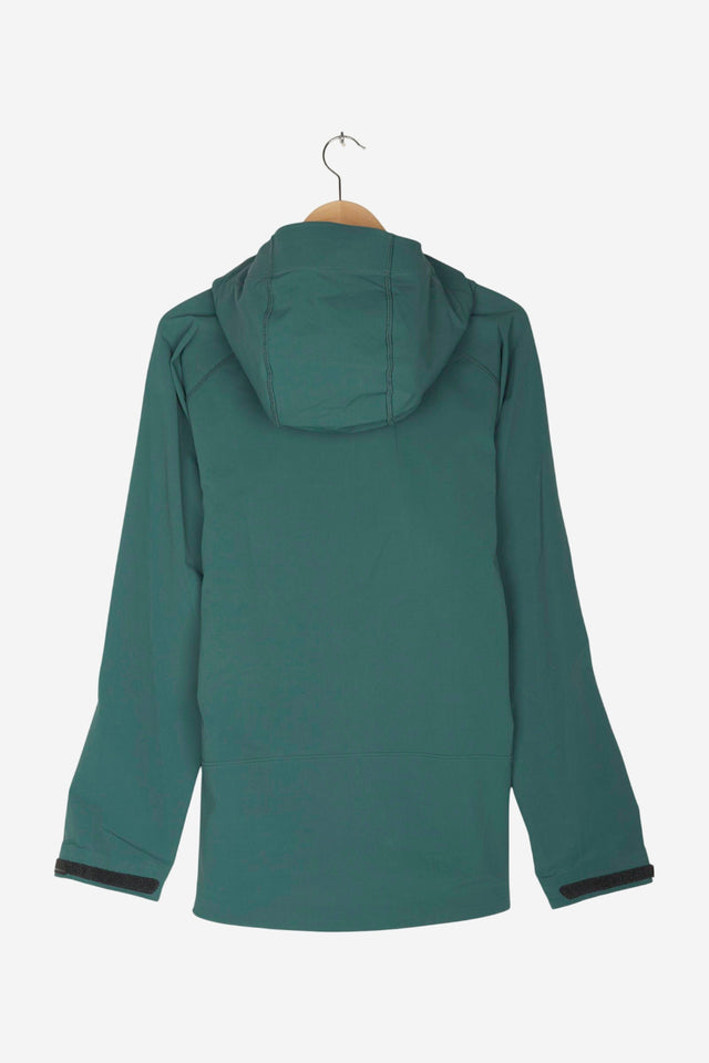 Softshelljacke für Herren