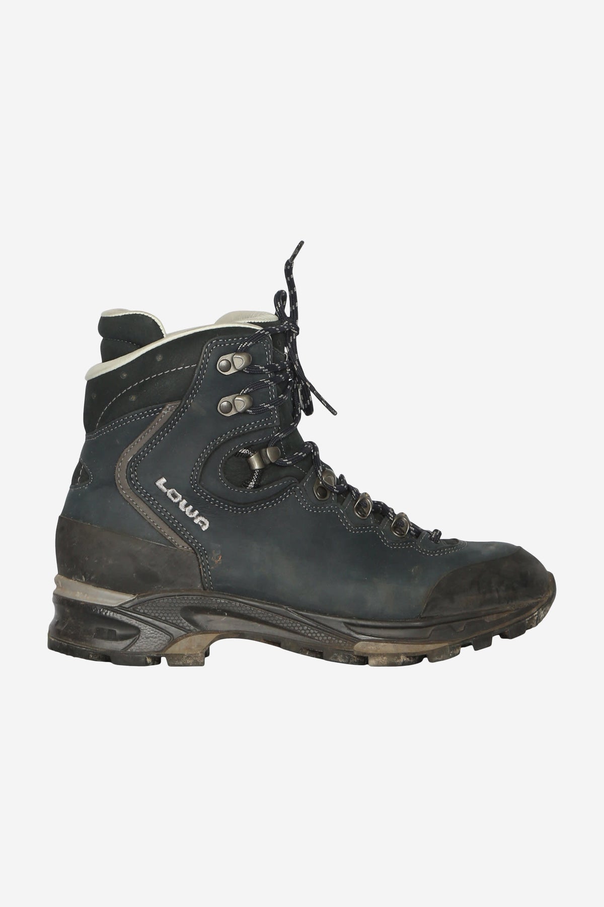 Wanderschuhe für Damen