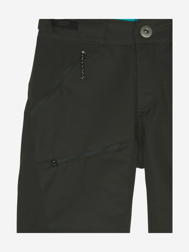 Kurze Hose für Damen