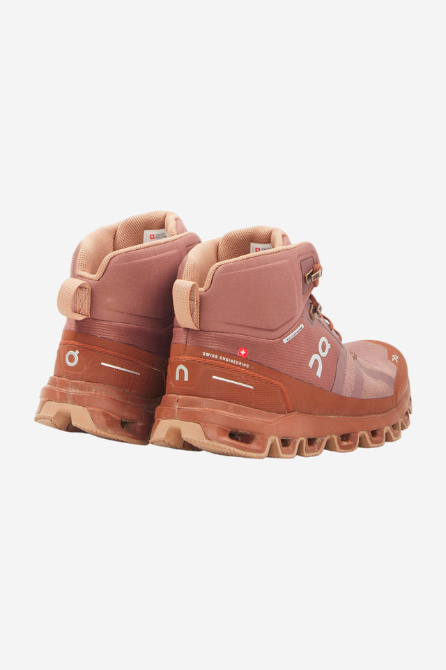 Wanderschuhe für Damen