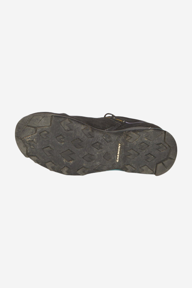 Wanderschuhe für Damen