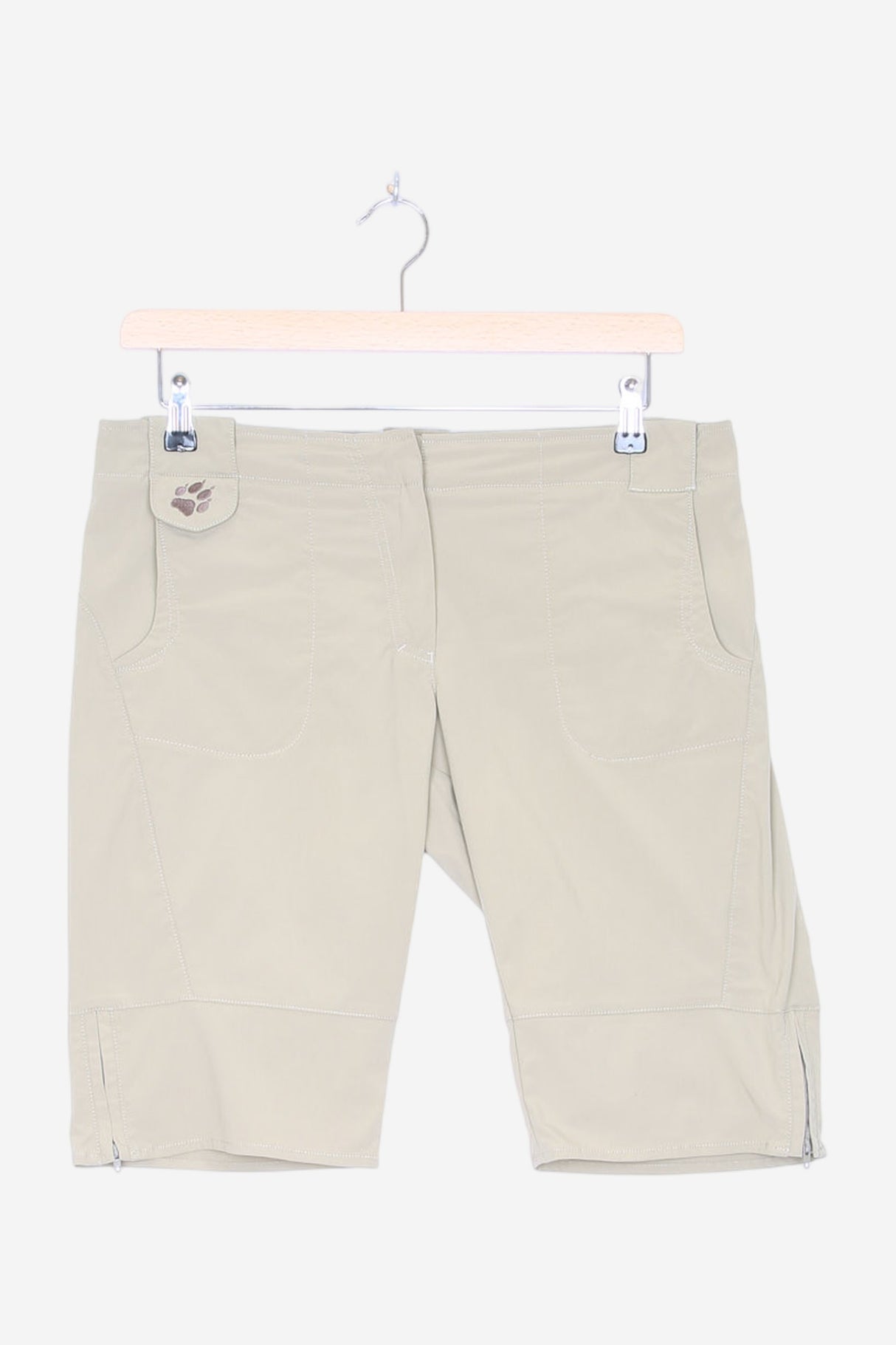 Kurze Hose für Damen