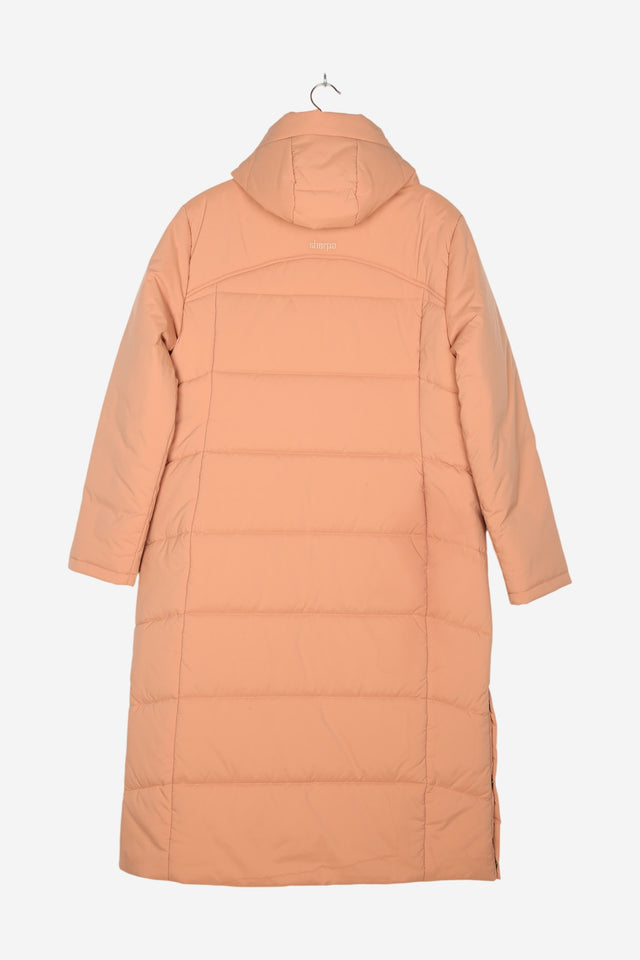 Winterjacke für Damen