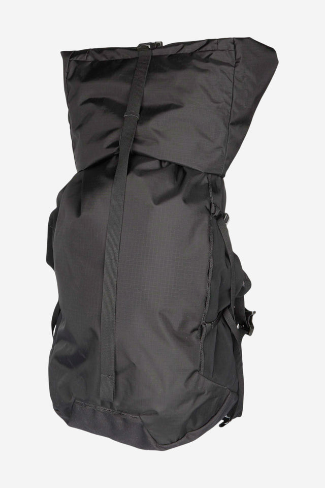 Trekkingrucksack für Herren und Damen