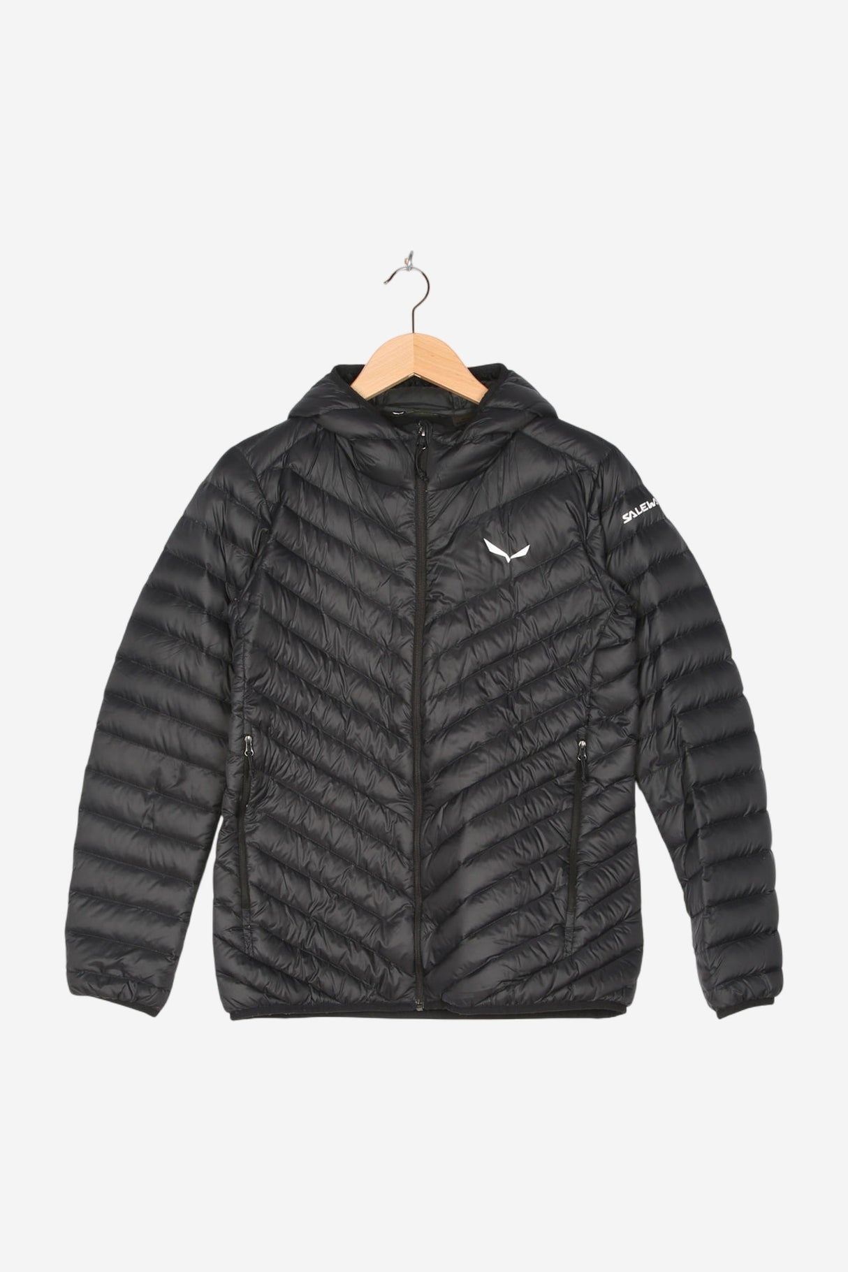 Daunenjacke für Damen