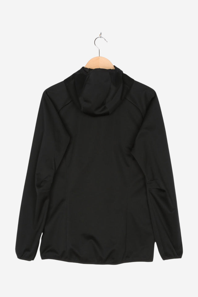 Softshelljacke für Damen