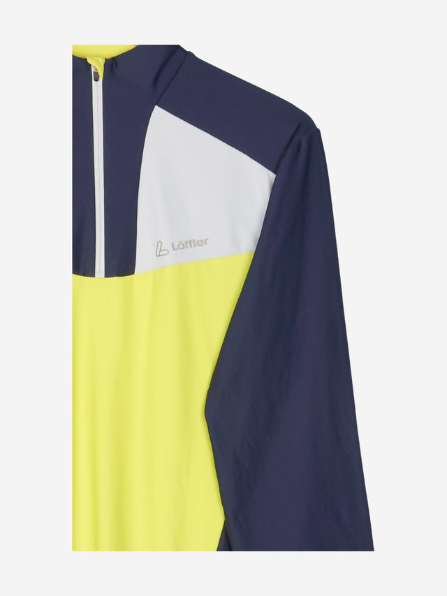 Longsleeve für Herren