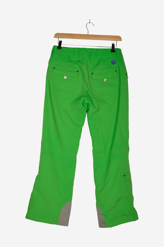 Skihose für Damen