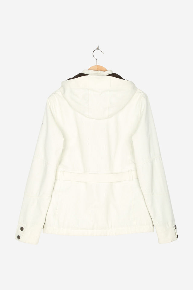 Winterjacke für Damen