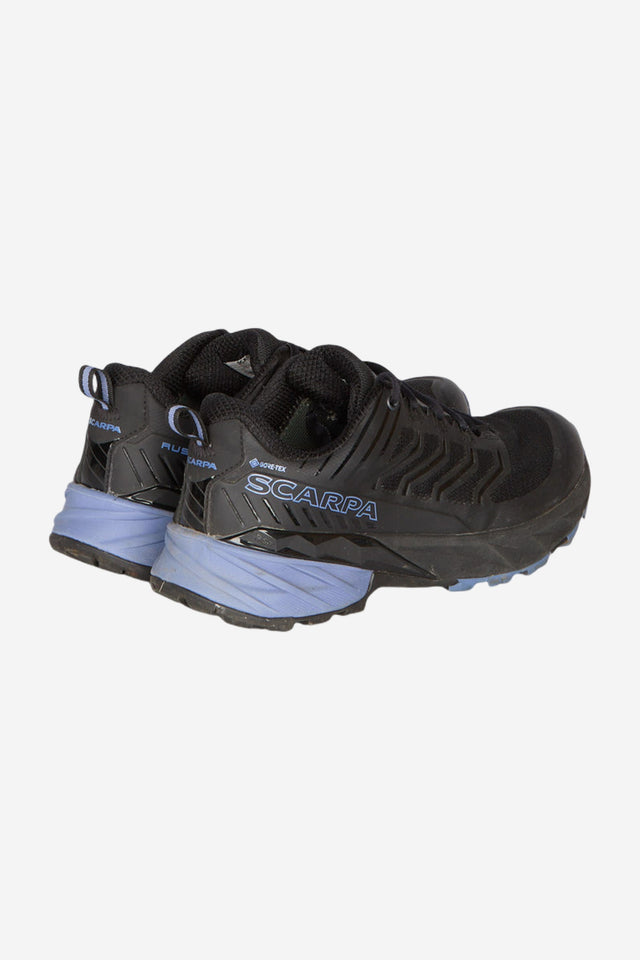 Wanderschuhe für Damen