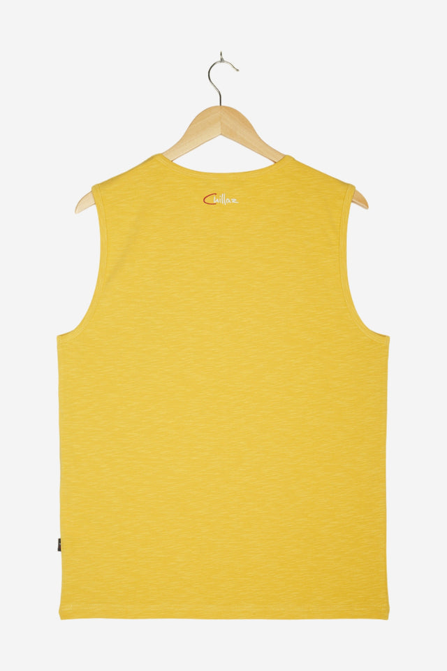 Tanktop für Herren
