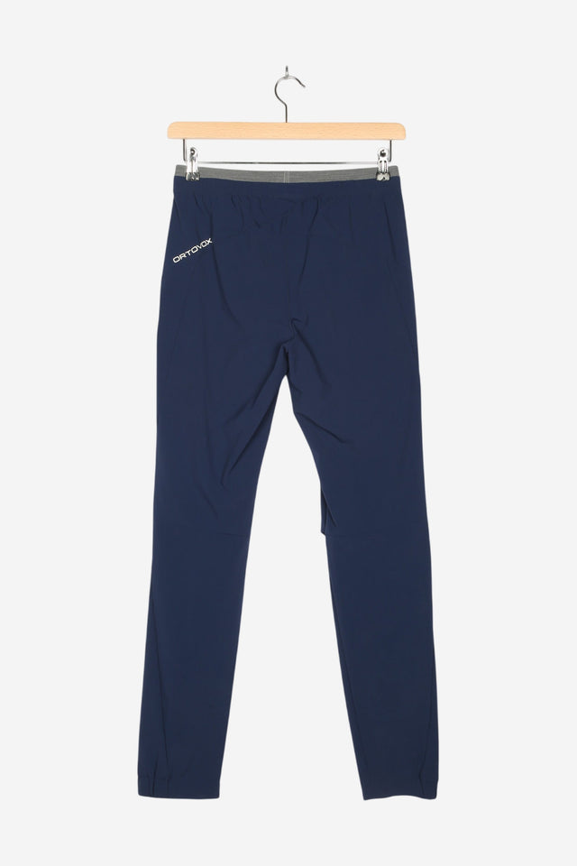 Softshellhose für Herren