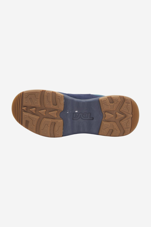 Wanderschuhe für Herren