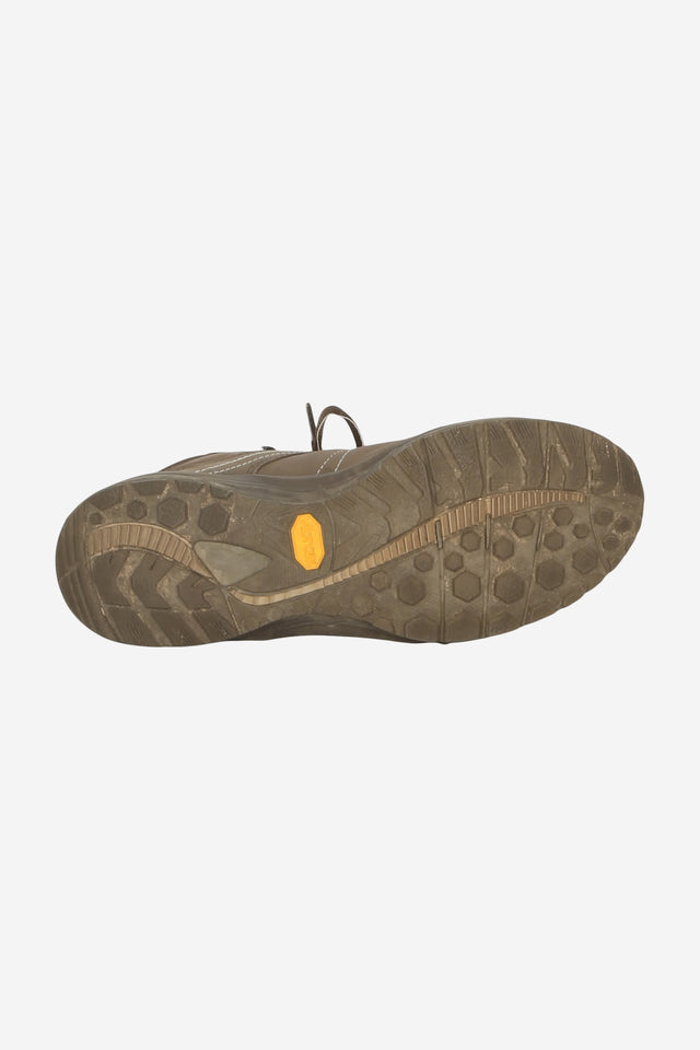 Wanderschuhe für Damen