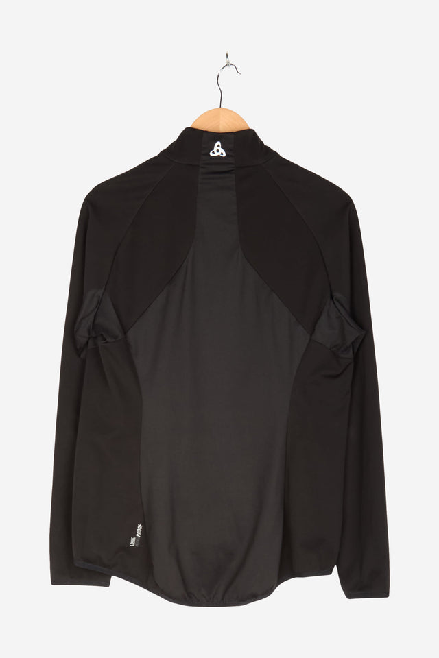 Softshelljacke für Damen