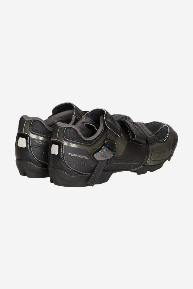 Fahrradschuhe für Herren