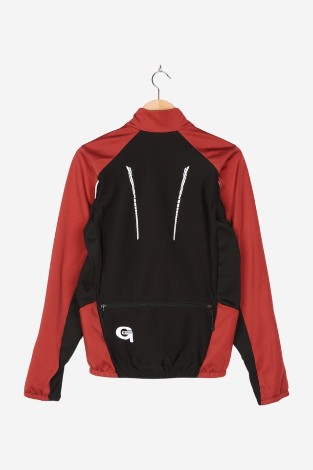 Fahrradjacke für Damen