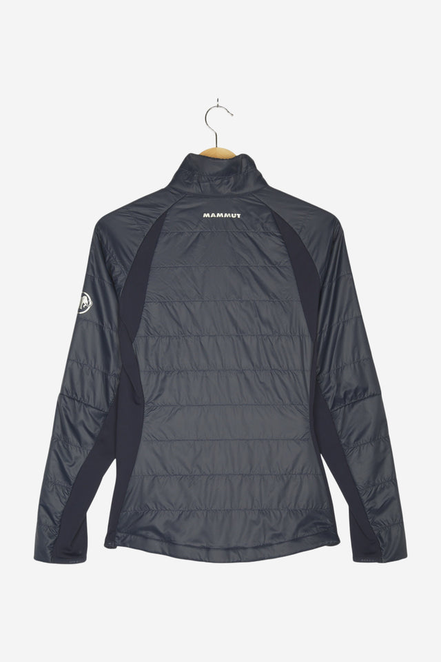 Isolationsjacke für Damen