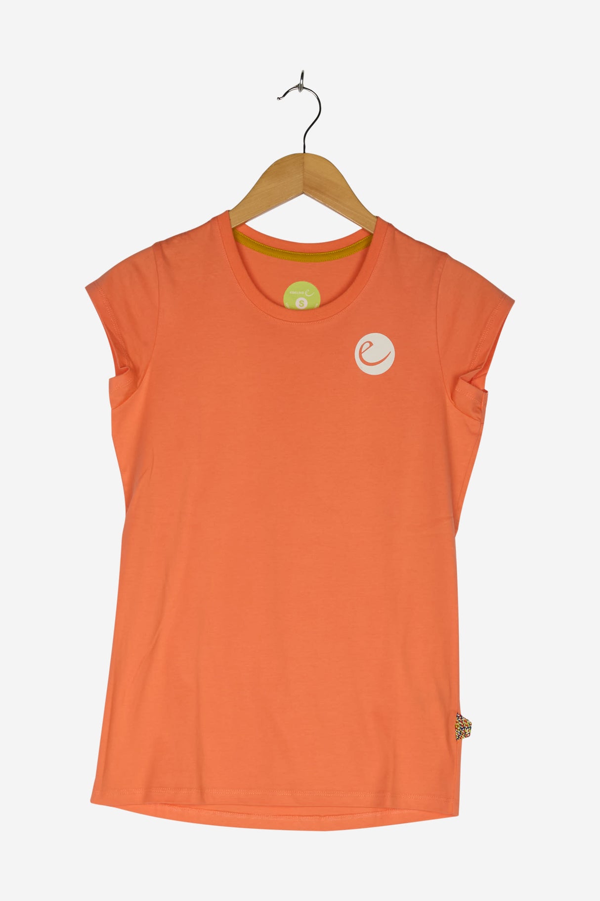 T-Shirt für Damen