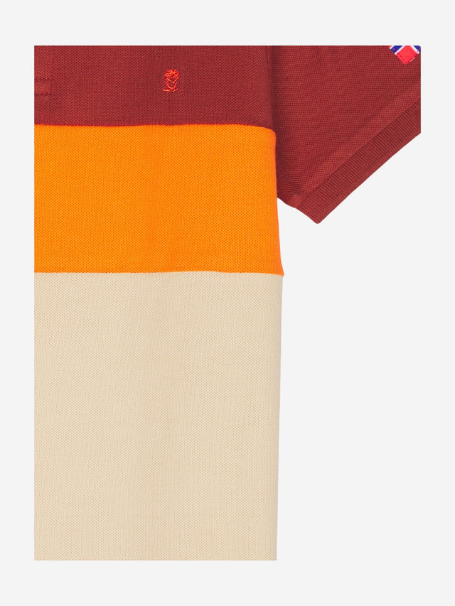 T-Shirt für Kinder