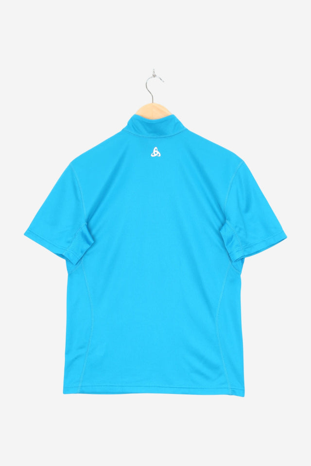 T-Shirt für Herren
