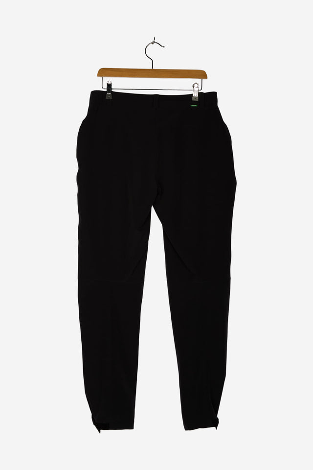 Wanderhose für Herren