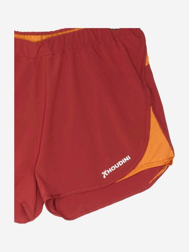 Kurze Hose für Damen