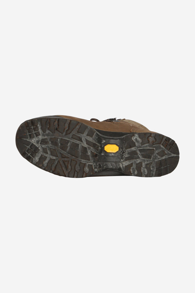Wanderschuhe für Herren