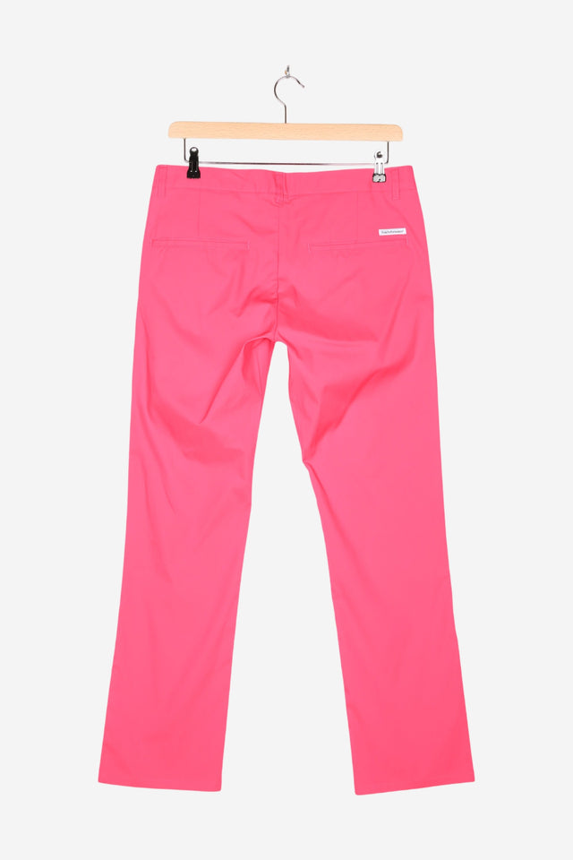 Softshellhose für Damen