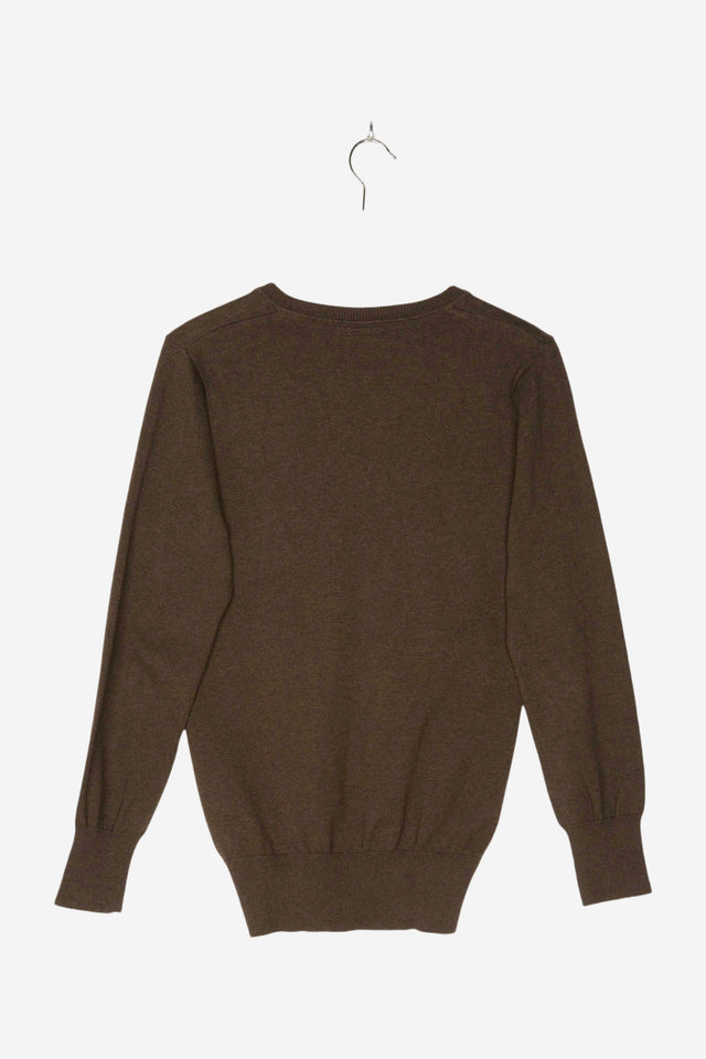 Pullover für Damen