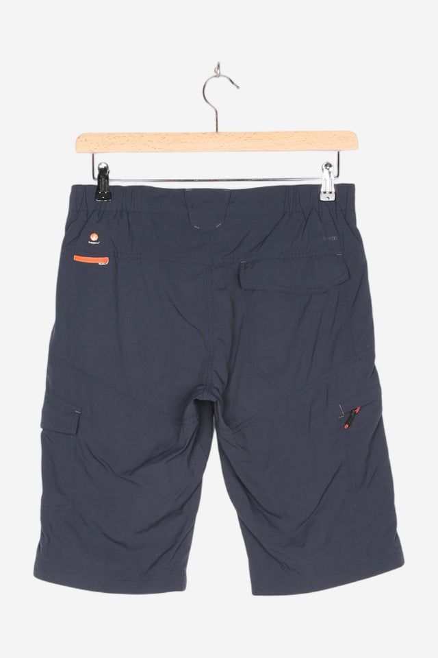 Kurze Hose für Damen