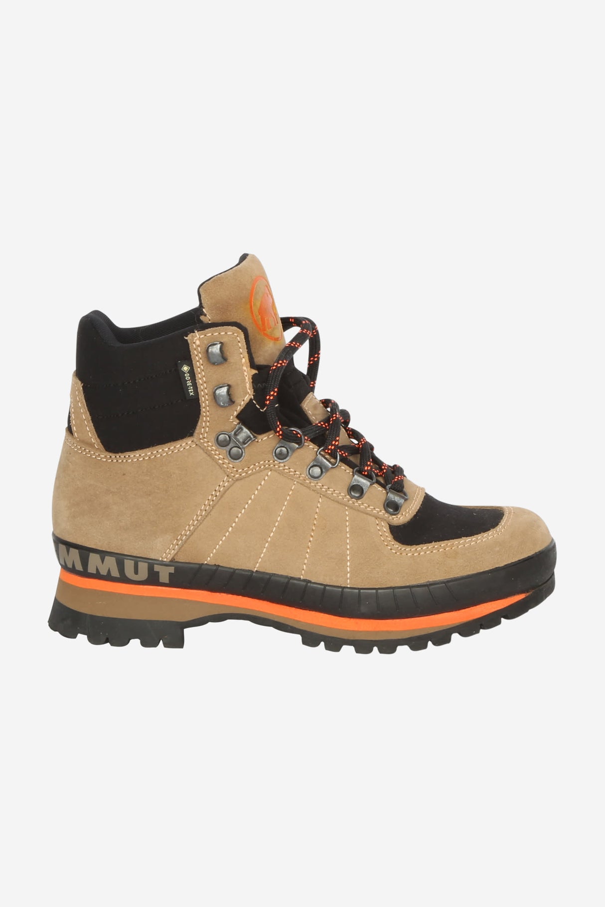 Wanderschuhe für Damen